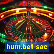 hum.bet sac